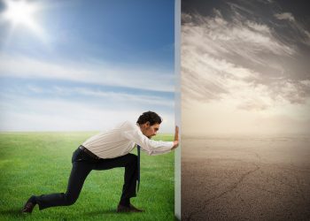 Brescia, dal 21 febbraio 2023 attive misure temporanee anti inquinamento