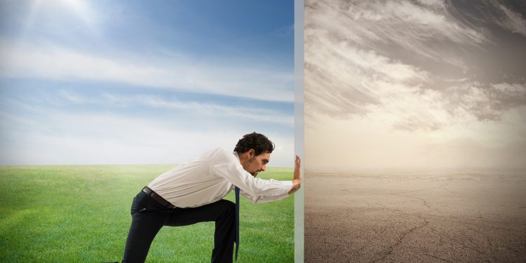 Brescia, dal 21 febbraio 2023 attive misure temporanee anti inquinamento