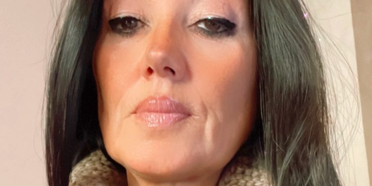 Cavriana: Stefania Trivini nuova presidente della fondazione San Biagio