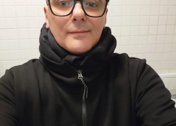 Shock a Castiglione: muore Umberto Pizzi, fondatore dell’associazione Tsdc