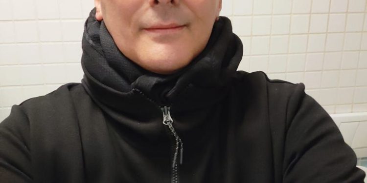 Shock a Castiglione: muore Umberto Pizzi, fondatore dell’associazione Tsdc