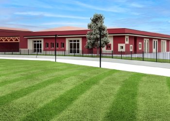 Nuova struttura per la cooperativa: Bucaneve cerca aiuti con il cinque per mille