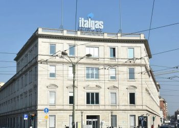 Italgas punta al settore idrico: trattative con Veolia per Campania, Lazio e Sicilia