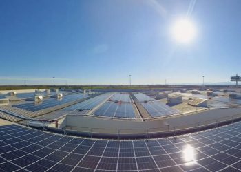 Partita a scacchi Regioni-governo per le royalties sulle rinnovabili