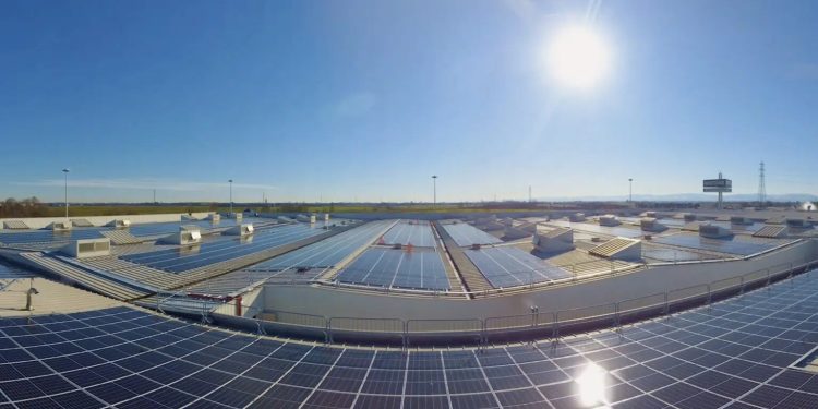 Partita a scacchi Regioni-governo per le royalties sulle rinnovabili