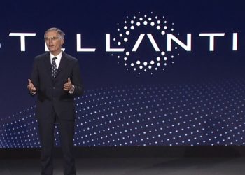 Auto, marzo positivo per Stellantis: crescono del 23,3% le nuove immatricolazioni in Europa