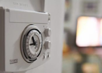 Musazzi (Anima): “Stop alla vendita caldaie a gas? Tempi stretti e rebus fondi”