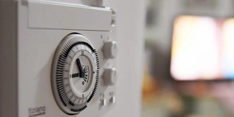 Musazzi (Anima): “Stop alla vendita caldaie a gas? Tempi stretti e rebus fondi”