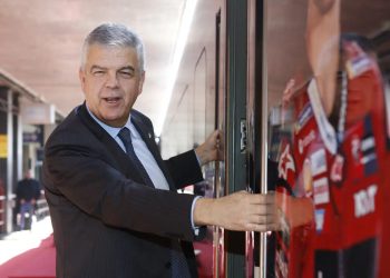 Fs, numeri da record: 13,7 miliardi di ricavi, 202 milioni di utile (+5%)