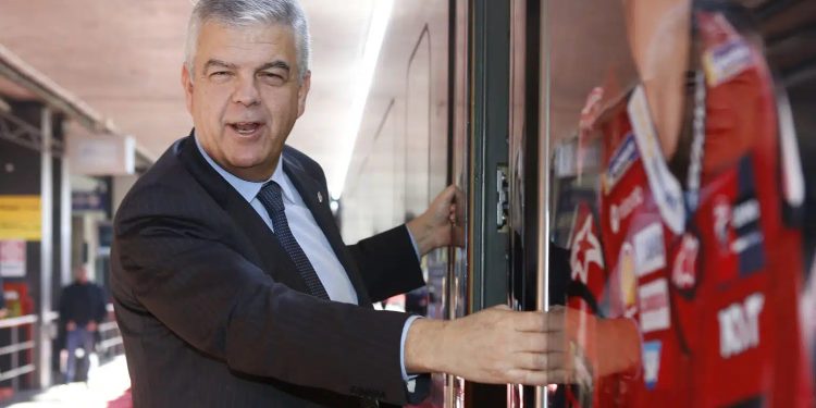 Fs, numeri da record: 13,7 miliardi di ricavi, 202 milioni di utile (+5%)