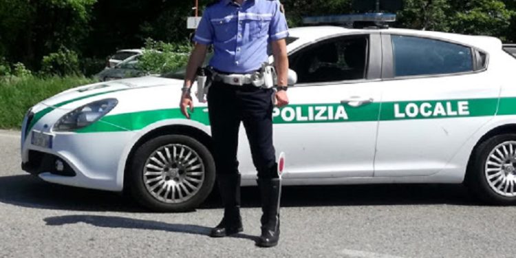 Asola e colline: per la polizia locale arrivano 40mila euro