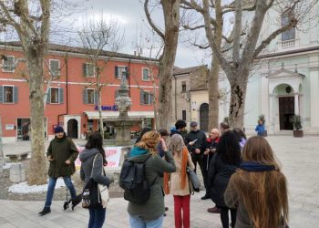 Castiglione, il Collettivo gardesano autonomo lancia l’allarme: “Non ci sono case popolari”