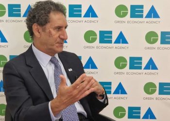 La Camera (Irena): “Golfo pronto a rifornire Europa di idrogeno verde. Italia sia hub”