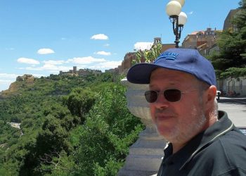 Schianto tra scooter e auto: gravissimo il 62enne Alberto Padovan di Castiglione