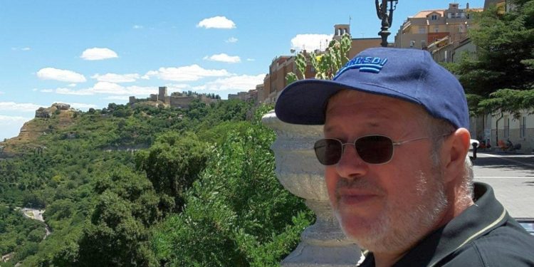 Schianto tra scooter e auto: gravissimo il 62enne Alberto Padovan di Castiglione