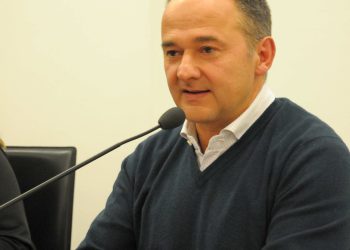 Castel Goffredo: l’ex sindaco Alfredo Posenato torna in pista per le elezioni