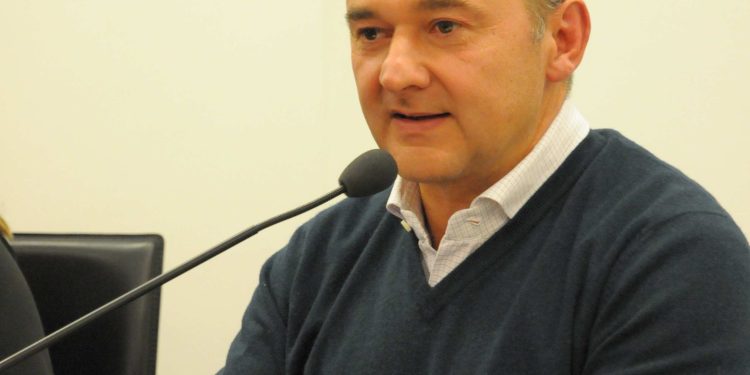 Castel Goffredo: l’ex sindaco Alfredo Posenato torna in pista per le elezioni