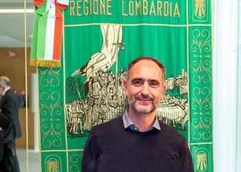 Poca acqua: la Regione posticipa il via alla stagione irrigua