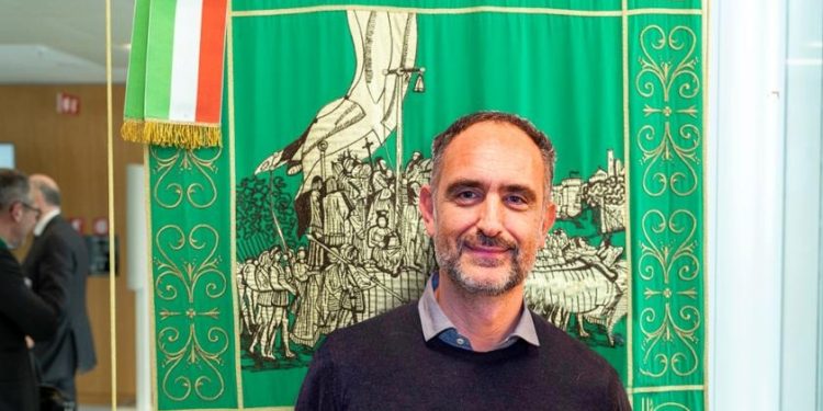 Poca acqua: la Regione posticipa il via alla stagione irrigua