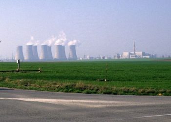 Enel punta su nucleare di quarta generazione: siglata partnership con la start-up Newcleo