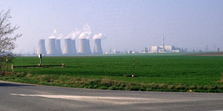 Enel punta su nucleare di quarta generazione: siglata partnership con la start-up Newcleo