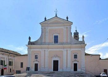 Schianto tra auto e camion: oggi l’estremo saluto a Enrico Molinari