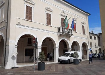 Castel Goffredo: l’ex sindaco Alfredo Posenato torna in pista per le elezioni