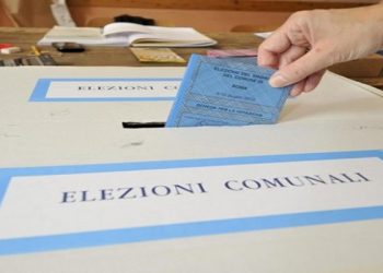 Elezioni: ecco tutti i candidati delle due liste di Castel Goffredo