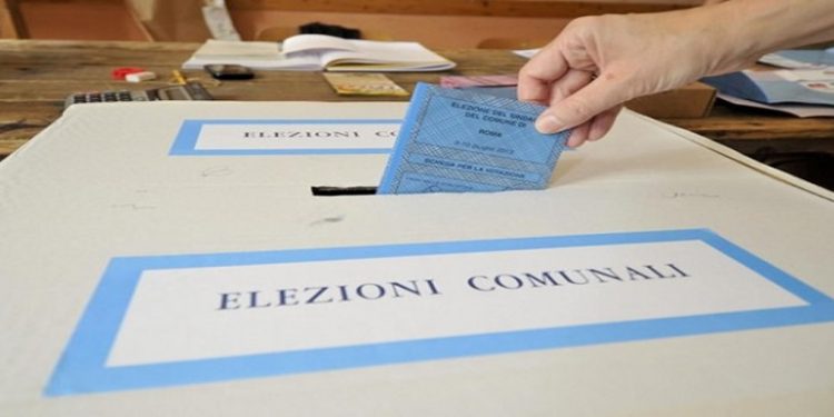 Elezioni: ecco tutti i candidati delle due liste di Castel Goffredo