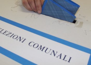 Elezioni amministrative: ecco i candidati delle due liste di Ceresara