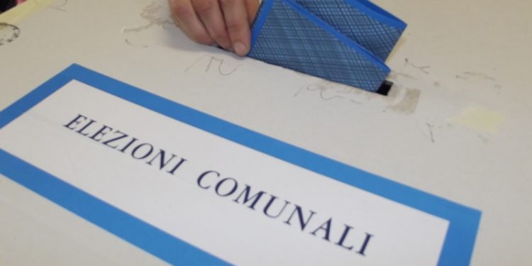 Elezioni amministrative: ecco i candidati delle due liste di Ceresara