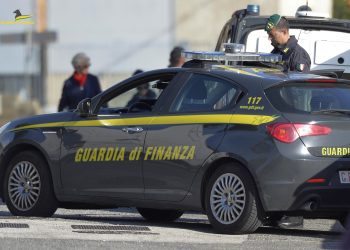 Maxi evasione: marito e moglie affittavano un intero condominio in nero