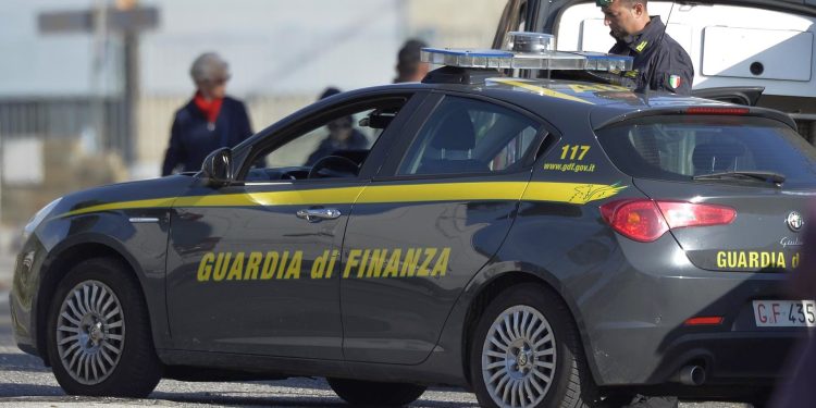 Maxi evasione: marito e moglie affittavano un intero condominio in nero