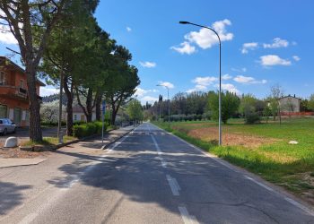 Fiamme in cucina durante la notte: in salvo madre con i due figli