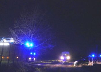 Fuori strada col trattore: muore agricoltore 76enne di Ceresara