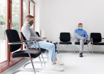 Regione Lombardia destina primi 43 milioni per ridurre le liste d’attesa