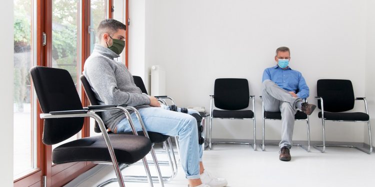 Regione Lombardia destina primi 43 milioni per ridurre le liste d’attesa