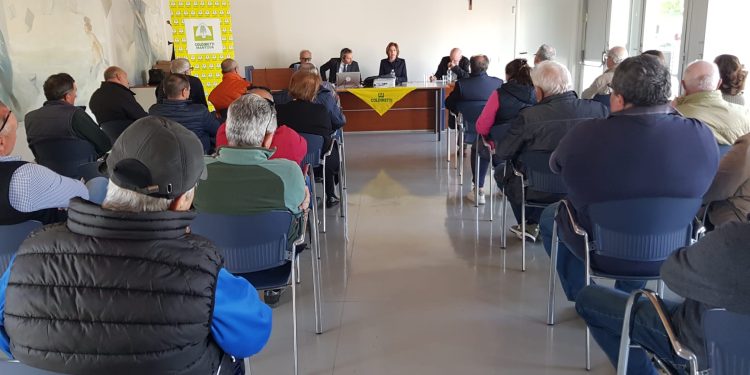 Raddoppio Mantova-Cremona: “Opera necessaria, ma ripagare i danni agli agricoltori”