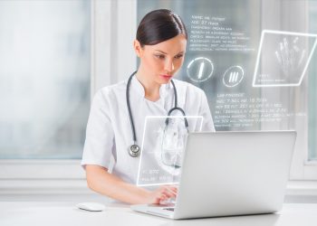 Fascicolo sanitario elettronico 2.0, Asst Franciacorta apripista in Italia