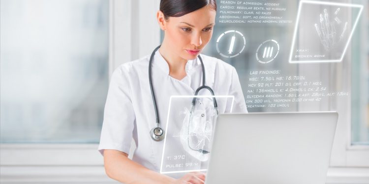 Fascicolo sanitario elettronico 2.0, Asst Franciacorta apripista in Italia