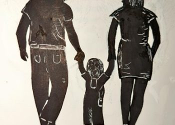 Psichiatria, in un manuale le parole da non dire