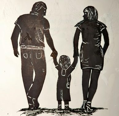 Psichiatria, in un manuale le parole da non dire