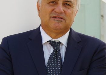 Comunità del Garda: “L’impegno preso per il collettore va rispettato”