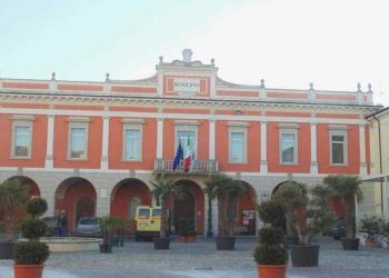 Acquanegra, approvato il bilancio e tante opere nei prossimi mesi