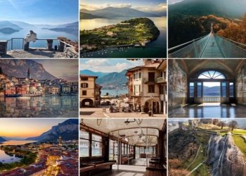 Turismo, Mazzali: operativo tavolo permanente con i Comuni capoluogo