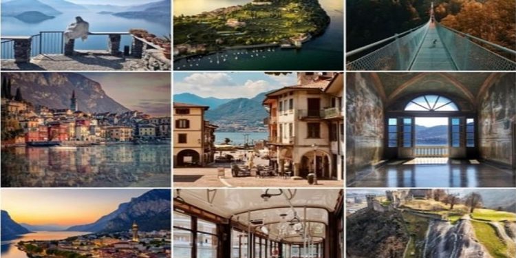 Turismo, Mazzali: operativo tavolo permanente con i Comuni capoluogo