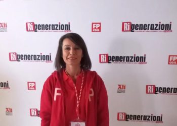 Castiglione, lavoratori disabili lasciati a casa: la Cgil attacca il Comune