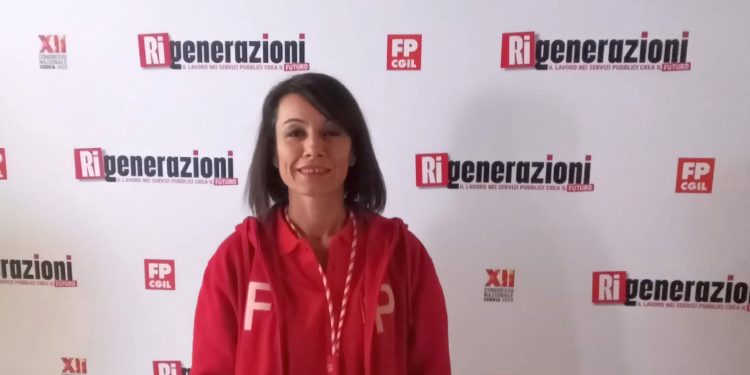 Castiglione, lavoratori disabili lasciati a casa: la Cgil attacca il Comune