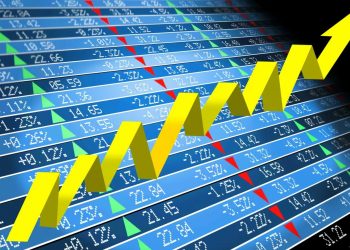 Servono 100 trilioni per arrivare al Net Zero nel 2050, Cina protagonista