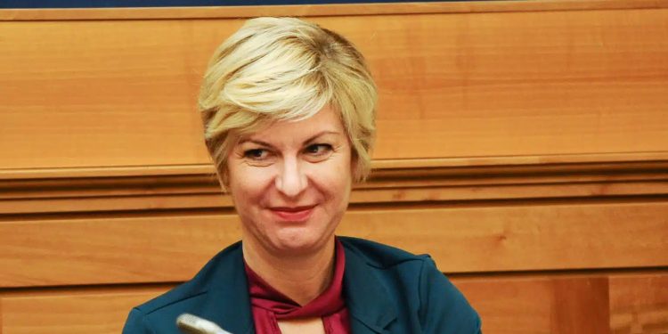 Nasce intergruppo parlamentare su energia nucleare. Fregolent: “Rompere il tabù”